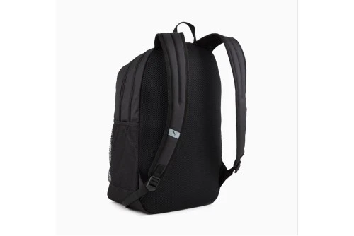 Puma Buzz Backpack 28L (091153 01)