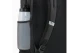 Puma Buzz Backpack Μαύρο 28L 