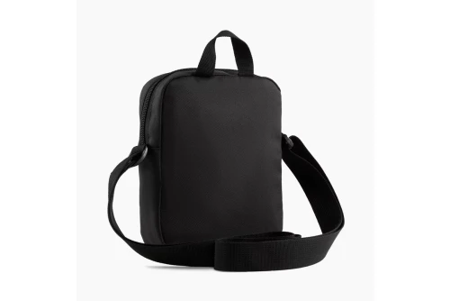 Puma Buzz Portable Τσαντάκι Χιαστί - Ώμου (091155 01)