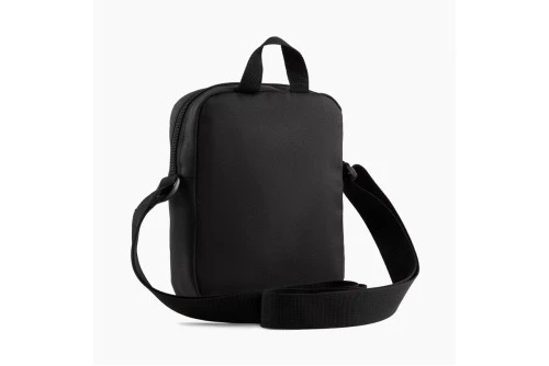 Puma Buzz Portable Τσαντάκι Χιαστί - Ώμου (091155 01)