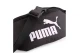 Puma Phase Τσαντάκι Μέσης Μαύρο
