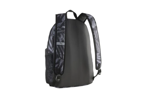 Puma Phase Aop Backpack 22L (091169 16)
