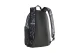 Puma Phase AOP Backpack Καφέ, Μαύρο, Χρυσό 22L