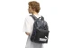 Puma Phase AOP Backpack Καφέ, Μαύρο, Χρυσό 22L