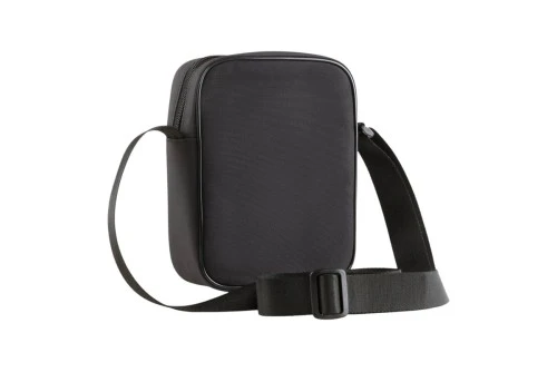 Puma Campus Portable Τσαντάκι Χιαστί - Ώμου (091295 01)