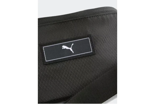 Puma Deck Τσαντάκι Μέσης 2.2L (091318 01)