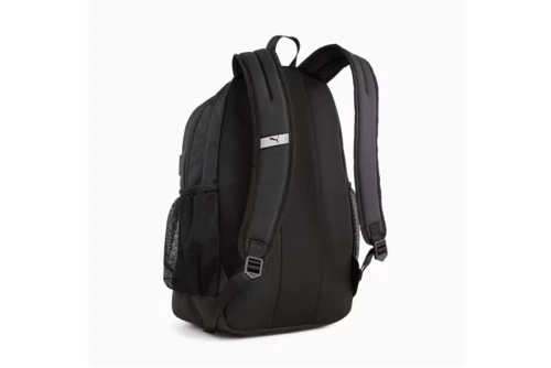 Puma Deck Backpack 29L (091320 01)
