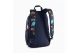 Puma Phase Small Backpack 13L (091324 14)