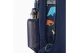 Puma Phase Small Backpack 13L (091324 14)