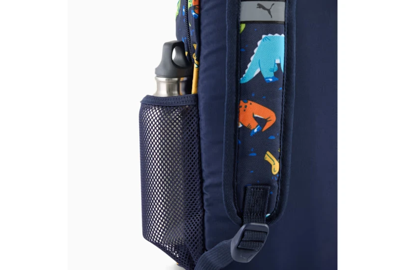 Puma Phase Small Backpack 13L (091324 14)