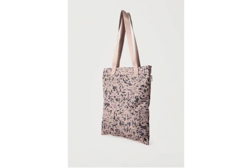 Puma Pop Τσάντα Tote (091336 08)
