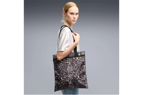 Puma Pop Τσάντα Tote (091336 11)