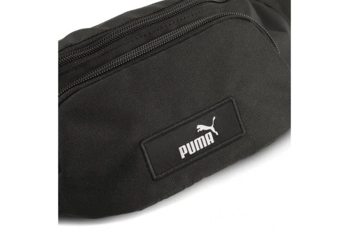Puma Academy Τσαντάκι Μέσης 2L (091486 01)