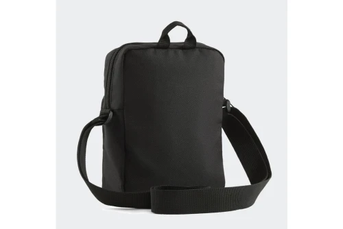 Puma Academy Portable Τσαντάκι Χιαστί - Ώμου (091488 01)