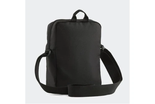Puma Academy Portable Τσαντάκι Χιαστί - Ώμου (091488 01)