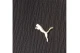 Puma Up Γυναικεία Τσάντα Tote Μαύρη 19L