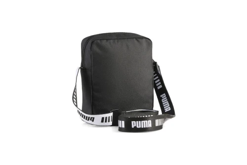 Puma Phase Tape Portable Τσαντάκι Χιαστί - Ώμου (092201 01)