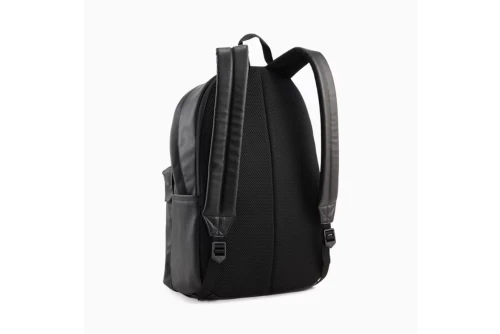 Puma Essentials Backpack 20L (092314 01)