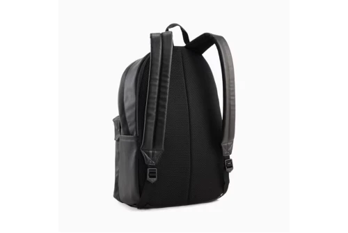 Puma Essentials Backpack 20L (092314 01)