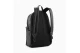 Puma Essentials Backpack Μαύρο 20L