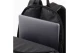 Puma Essentials Backpack Μαύρο 20L