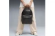 Puma Essentials Backpack Μαύρο 20L