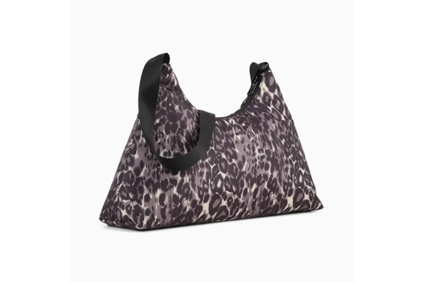Puma Pop Medium Prism Τσάντα Ώμου 5L (092758 11)