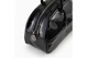 Puma 1976 Grip Τσάντα Ώμου 4L (092864 01)