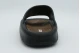 Body Action Summer Slides Unisex Παντόφλες Μαύρες, Καφέ