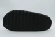 Body Action Summer Slides Unisex Παντόφλες Μαύρες, Καφέ