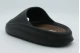 Body Action Summer Slides Unisex Παντόφλες Μαύρες, Καφέ