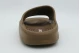 Body Action Summer Slides Unisex Παντόφλες Καφέ