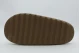 Body Action Summer Slides Unisex Παντόφλες Καφέ