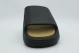 Body Action Summer Slides Unisex Παντόφλες Μαύρες, Μπεζ, Καφέ