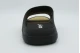 Body Action Summer Slides Unisex Παντόφλες Μαύρες, Μπεζ, Καφέ