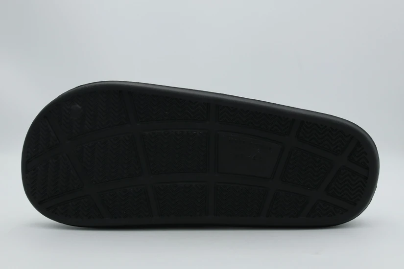 Body Action Summer Slides Unisex Παντόφλες Μαύρες, Μπεζ, Καφέ