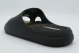 Body Action Summer Slides Unisex Παντόφλες Μαύρες, Μπεζ, Καφέ