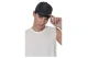 Body Action 6 Panel Καπέλο Classic Μαύρο