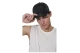 Body Action 6 Panel Καπέλο Classic