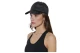 Body Action 6 Panel Καπέλο Classic