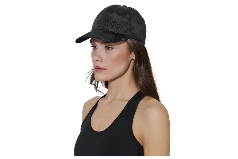 Body Action 6 Panel Καπέλο Classic