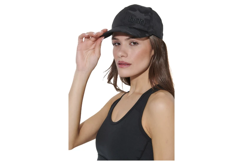 Body Action 6 Panel Καπέλο Classic