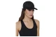 Body Action 6 Panel Καπέλο Classic