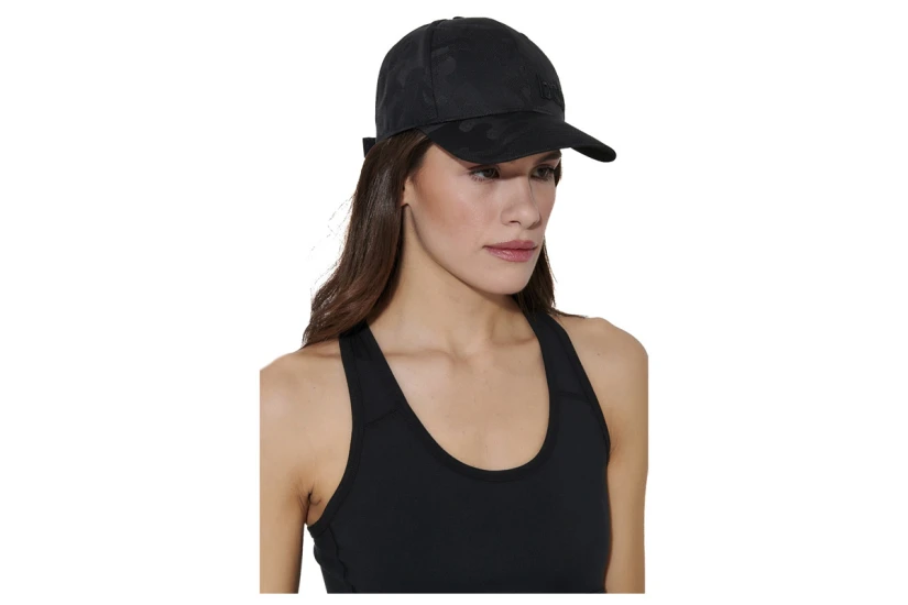 Body Action 6 Panel Καπέλο Classic