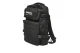 Body Action Tactical Gym Backpack Μαύρο