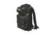 Body Action Tactical Gym Backpack Παραλλαγής