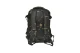 Body Action Tactical Gym Backpack Παραλλαγής