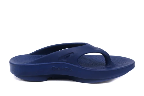 Oofos Ooriginal Σαγιονάρες Αποκατάστασης (1000 NAVY)