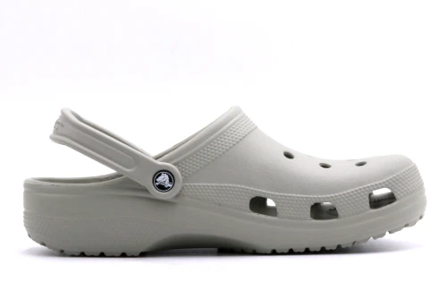Crocs Classic-Elephant Clog (10001-1LM)