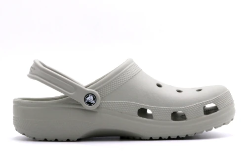 Crocs Classic-Elephant Clog (10001-1LM)